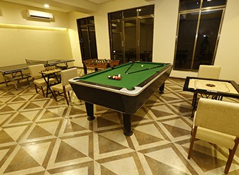 Ecocity Dahisar 